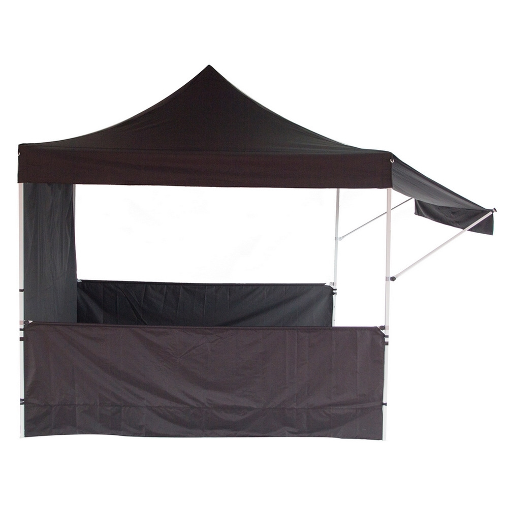 Palm Springs Farmers Market Stall Pop Up Tent Canopy Great for Events