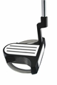 Confidence Golf M1 Putter Mens Right Hand