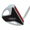 Palm Springs Golf E2i TP-3 Tour Mallet Putter