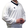 CA Cricket Long Sleeve Cricket Sweater
