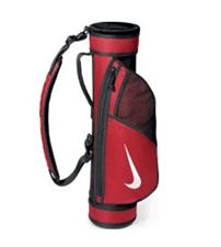 Nike Golf Youths Carry Bag for kids 4' 2 and below