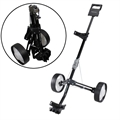 Stowamatic Stowaway Trolley