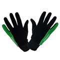 Forgan of St Andrews Winter Golf Gloves