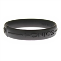 I-ONICS Power Sport Magnetic Band V2.0 ALL BLACK