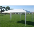 10' x 20' Wedding / Party Tent Marquee with Sides