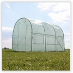 Greenhouses