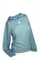 ASHWORTH LADIES BIG COLLAR SWEATER