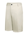 Adidas Mens ClimaCool Shorts