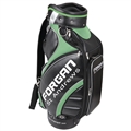Forgan of St Andrews Staff Bag - LIMITED EDITION