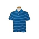 Junior Golf Clothes, Windshirts & Waterproofs