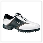 Golf Shoes