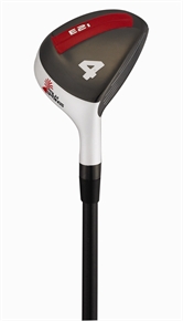 Palm Springs Golf E2i Rescue Hybrid 