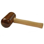 Woodworm Cricket Bat Mallet