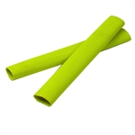Woodworm Octopus Bat Grip