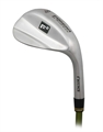 Forgan Series 2 Wedges