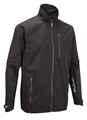 Stuburt Sport Waterproof Golf Jacket