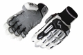 Woodworm Cricket BLACK LABEL Batting Gloves