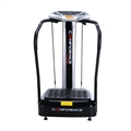 Confidence Vibration Plate Power Plus