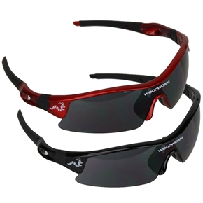 Woodworm Pro Series Sunglasses BUY 1 GET 1 FREE