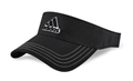 Adidas Mens Shadow Visor