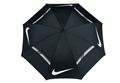 Nike Golf 62