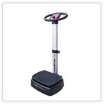 Vibration Trainers