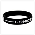 I-ONICS
