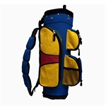 Young Gun Tour Trolley Bag