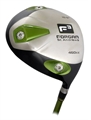 Forgan Series 3 Triangular Driver CUSTOM FIT!