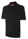 Mens Golf Shirts