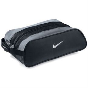 Nike Golf Shoe Bag
