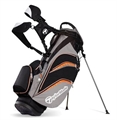TaylorMade Pure Lite 3.0 Stand Bag
