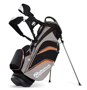 TaylorMade Pure Lite 3.0 Stand Bag
