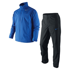 Nike Storm-Fit Waterproof Suit