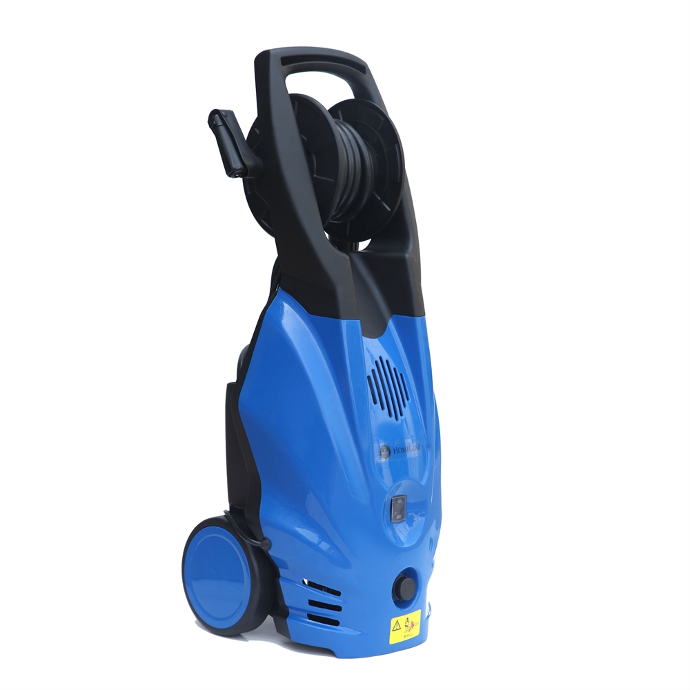 Homegear X110 Pro 165 Bar 2400w Pressure Washer Patio Cleaner 95 99 Homegear X110 Pro High Pressure Washer