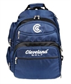 Cleveland Back Pack