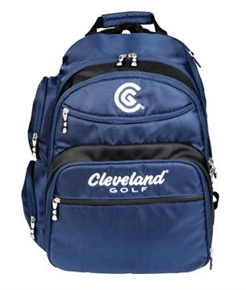 Cleveland Back Pack