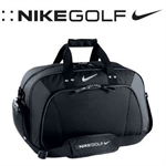 Nike Golf Club Duffle Holdall - EMBROIDERED