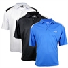 Woodworm PowerDry Tour Polo 3 Pack