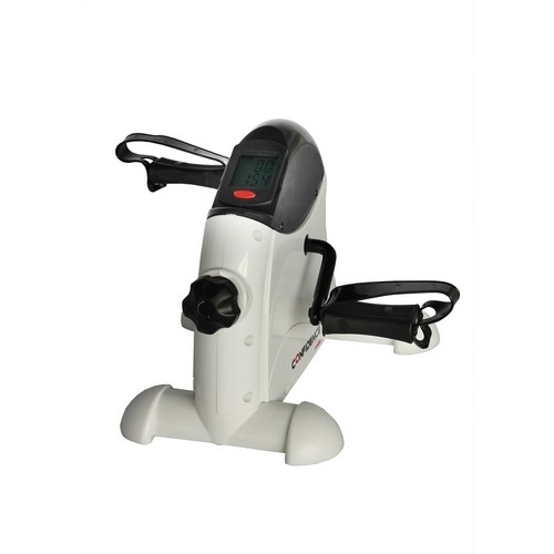 sit down exercise bike argos