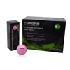 Ladies Golf Balls