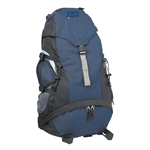 North Gear Camping Starlight 40 + 10 Rucksack