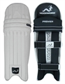 Woodworm Cricket Premier Batting Pads