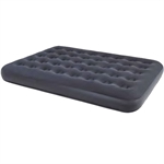 Confidence Camping Air Bed – Double