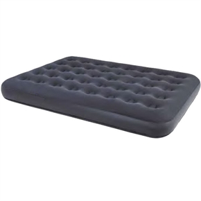 Confidence Camping Air Bed – Double
