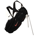 Nike Golf Xtreme Sport Carry Bag III