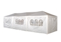 Palm Springs 10' x 30'  Party Tent / Marquee