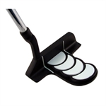 Forgan of St Andrews TCB XII 4 Ball Putter