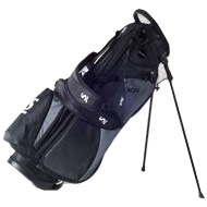 Srixon Golf Sport Stand Bag 9.5