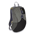 Lifeventure Dakar 20L Daysack